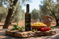 Olio Boschino®