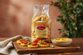 Friselline alla Curcuma 300g