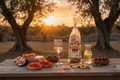 Friselline all'Olio 500g