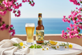 IGEA Bière Artisanale Sans Gluten 5.3° – 33cl